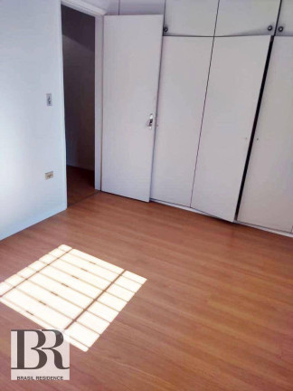 Imagem Casa com 3 Quartos à Venda ou Locação, 145 m² em Vila Santo Estéfano - São Paulo Imagem Casa com 3 Quartos à Venda ou Locação, 145 m² em Vila Santo Estéfano - São Paulo