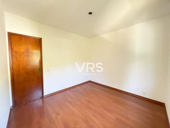 Imagem Casa com 3 Quartos à Venda, 137 m² em Parque São Luiz - Teresópolis Imagem Casa com 3 Quartos à Venda, 137 m² em Parque São Luiz - Teresópolis