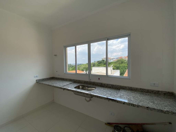 Imagem Casa de Condomínio com 3 Quartos à Venda,  em Jardim Rio Das Pedras - Cotia