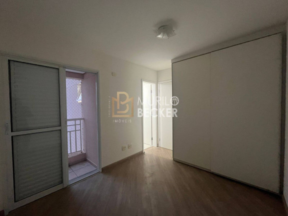 Imagem Apartamento com 3 Quartos à Venda, 167 m² em Jardim Esplanada Ii - São José Dos Campos Imagem Apartamento com 3 Quartos à Venda, 167 m² em Jardim Esplanada Ii - São José Dos Campos