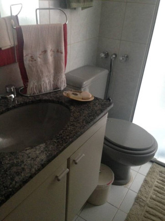 Imagem Apartamento com 3 Quartos à Venda, 110 m² em Savassi - Belo Horizonte