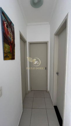 Imagem Apartamento com 2 Quartos à Venda, 72 m² em Praia Grande - Ubatuba Imagem Apartamento com 2 Quartos à Venda, 72 m² em Praia Grande - Ubatuba