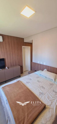 Imagem Apartamento com 2 Quartos à Venda, 73 m² em Tabuleiro - Barra Velha Imagem Apartamento com 2 Quartos à Venda, 73 m² em Tabuleiro - Barra Velha