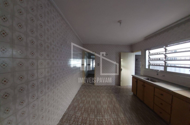 Imagem Casa com 2 Quartos à Venda, 125 m² em Paulicéia - São Bernardo Do Campo Imagem Casa com 2 Quartos à Venda, 125 m² em Paulicéia - São Bernardo Do Campo