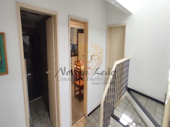Imagem Casa com 4 Quartos à Venda, 260 m² em Treze De Julho - Aracaju Imagem Casa com 4 Quartos à Venda, 260 m² em Treze De Julho - Aracaju