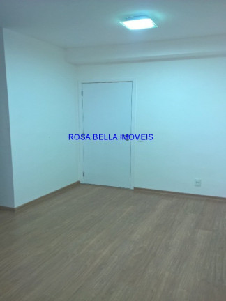 Imagem Apartamento com 2 Quartos à Venda, 54 m² em Parque União - Jundiaí Imagem Apartamento com 2 Quartos à Venda, 54 m² em Parque União - Jundiaí