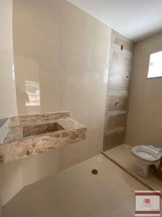 Imagem Apartamento com 3 Quartos à Venda, 105 m² em Centro - Lauro De Freitas Imagem Apartamento com 3 Quartos à Venda, 105 m² em Centro - Lauro De Freitas