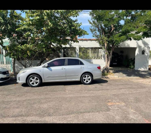 Imagem Casa com 3 Quartos à Venda, 360 m² em Morada Do Ouro - Cuiabá Imagem Casa com 3 Quartos à Venda, 360 m² em Morada Do Ouro - Cuiabá