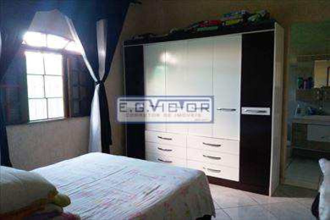 Imagem Casa com 2 Quartos à Venda, 159 m² em Vila Nossa Senhora De Fátima - Mongaguá