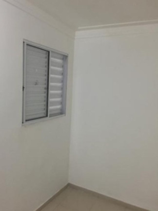 Imagem Sobrado com 3 Quartos à Venda, 186 m² em Parque Monteiro Soares - São Paulo Imagem Sobrado com 3 Quartos à Venda, 186 m² em Parque Monteiro Soares - São Paulo