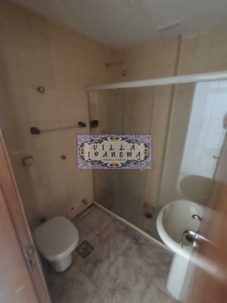 Imagem Apartamento com 2 Quartos à Venda, 66 m² em Vila Isabel - Rio De Janeiro Imagem Apartamento com 2 Quartos à Venda, 66 m² em Vila Isabel - Rio De Janeiro