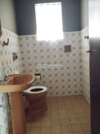 Imagem Casa com 3 Quartos à Venda, 600 m² em Vila Geny - Lorena Imagem Casa com 3 Quartos à Venda, 600 m² em Vila Geny - Lorena