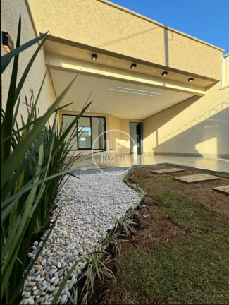 Imagem Casa com 3 Quartos à Venda, 235 m² em Jardim Presidente - Goiânia Imagem Casa com 3 Quartos à Venda, 235 m² em Jardim Presidente - Goiânia