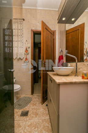 Imagem Apartamento com 2 Quartos à Venda, 59 m² em Mont Serrat - Porto Alegre Imagem Apartamento com 2 Quartos à Venda, 59 m² em Mont Serrat - Porto Alegre