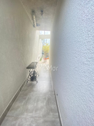 Imagem Casa com 2 Quartos à Venda, 250 m² em Jardim Primavera - Guarujá Imagem Casa com 2 Quartos à Venda, 250 m² em Jardim Primavera - Guarujá