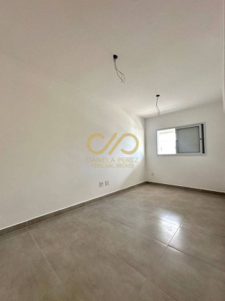 Imagem Apartamento com 1 Quarto à Venda, 55 m² em Guilhermina - Praia Grande Imagem Apartamento com 1 Quarto à Venda, 55 m² em Guilhermina - Praia Grande