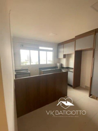 Imagem Apartamento com 2 Quartos à Venda, 46 m² em Zona 07 - Maringá Imagem Apartamento com 2 Quartos à Venda, 46 m² em Zona 07 - Maringá