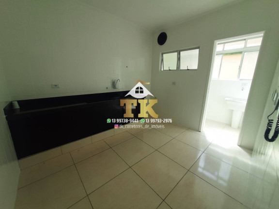 Imagem Apartamento com 2 Quartos à Venda, 155 m² em Aviação - Praia Grande Imagem Apartamento com 2 Quartos à Venda, 155 m² em Aviação - Praia Grande