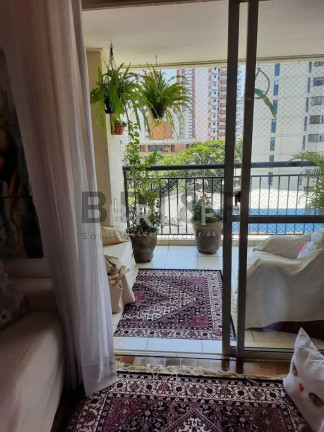 Imagem Apartamento com 3 Quartos à Venda, 80 m² em Vila Mascote - São Paulo Imagem Apartamento com 3 Quartos à Venda, 80 m² em Vila Mascote - São Paulo