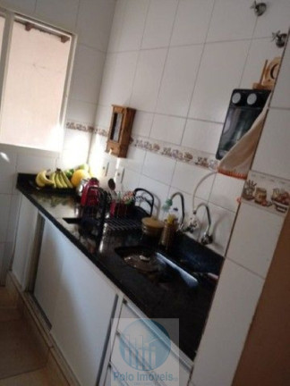 Imagem Casa com 2 Quartos à Venda, 200 m² em Jamil Seme Cury - Ribeirão Preto Imagem Casa com 2 Quartos à Venda, 200 m² em Jamil Seme Cury - Ribeirão Preto