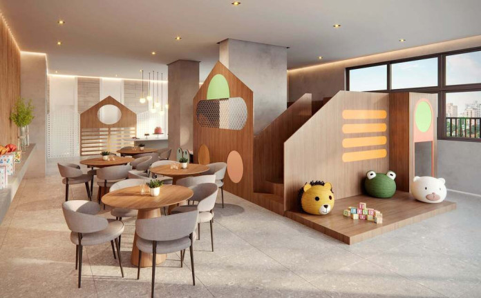 Imagem Imóvel com 3 Quartos à Venda, 149 m² em Vila Firmiano Pinto - São Paulo Imagem Imóvel com 3 Quartos à Venda, 149 m² em Vila Firmiano Pinto - São Paulo