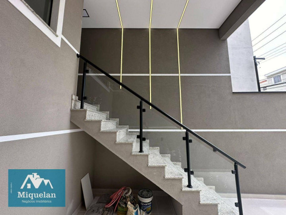Imagem Sobrado com 3 Quartos à Venda, 137 m² em Parada Inglesa - São Paulo Imagem Sobrado com 3 Quartos à Venda, 137 m² em Parada Inglesa - São Paulo