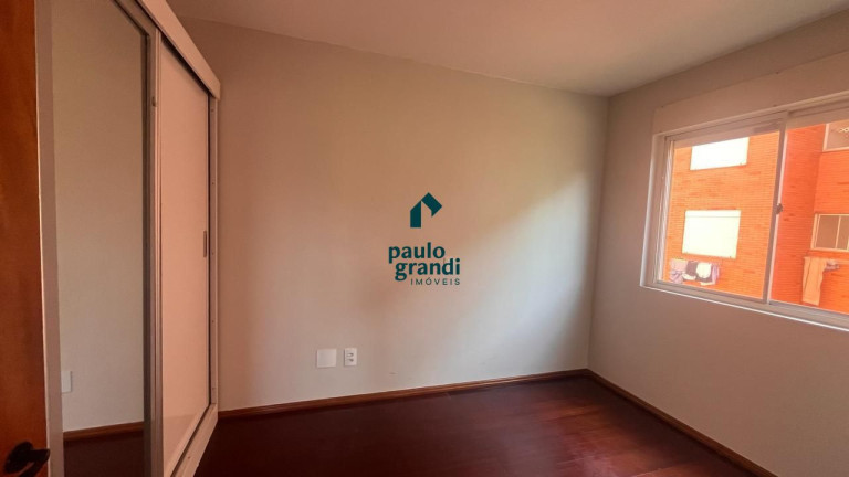 Apartamento com 3 Quartos à Venda, 63 m² em Interlagos - Caxias Do Sul