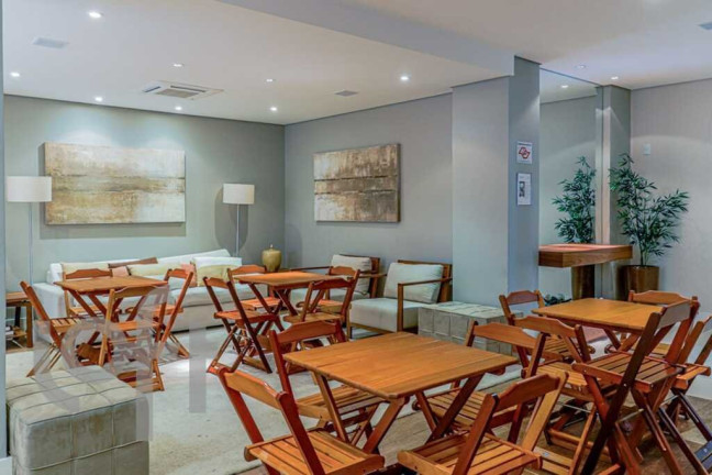 Imagem Apartamento com 2 Quartos à Venda, 62 m² em Mooca - São Paulo Imagem Apartamento com 2 Quartos à Venda, 62 m² em Mooca - São Paulo