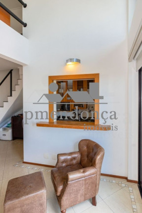 Imagem Apartamento com 1 Quarto à Venda, 58 m² em Pinheiros - São Paulo Imagem Apartamento com 1 Quarto à Venda, 58 m² em Pinheiros - São Paulo