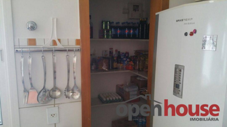 Imagem Casa com 4 Quartos à Venda, 210 m² em Ponta Negra - Natal Imagem Casa com 4 Quartos à Venda, 210 m² em Ponta Negra - Natal