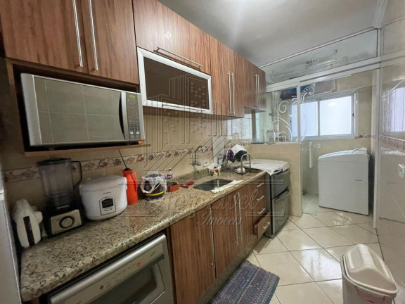 Imagem Apartamento com 3 Quartos à Venda, 112 m² em Caiçara - Praia Grande Imagem Apartamento com 3 Quartos à Venda, 112 m² em Caiçara - Praia Grande