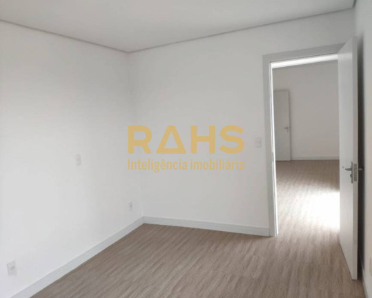 Imagem Apartamento com 3 Quartos à Venda, 145 m² em Anita Garibaldi - Joinville