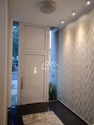 Imagem Sobrado com 4 Quartos à Venda, 387 m² em Alphaville I - Ribeirão Preto Imagem Sobrado com 4 Quartos à Venda, 387 m² em Alphaville I - Ribeirão Preto