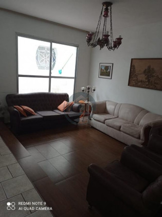 Imagem Casa com 4 Quartos à Venda, 284 m² em Centro - Pelotas Imagem Casa com 4 Quartos à Venda, 284 m² em Centro - Pelotas