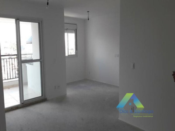 Imagem Apartamento com 2 Quartos à Venda, 74 m² em Sacomã - São Paulo Imagem Apartamento com 2 Quartos à Venda, 74 m² em Sacomã - São Paulo