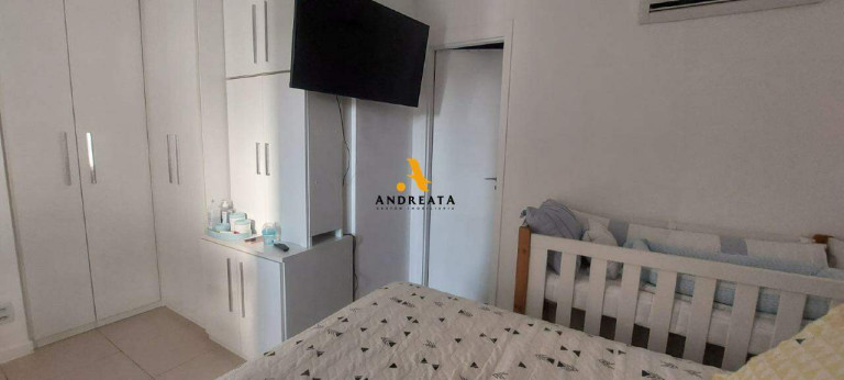 Imagem Apartamento com 3 Quartos à Venda, 100 m² em Barra Da Tijuca - Rio De Janeiro Imagem Apartamento com 3 Quartos à Venda, 100 m² em Barra Da Tijuca - Rio De Janeiro