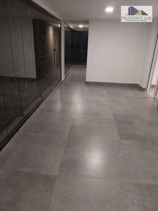 Imagem Apartamento com 2 Quartos à Venda, 145 m² em Vila Lanzara - Guarulhos Imagem Apartamento com 2 Quartos à Venda, 145 m² em Vila Lanzara - Guarulhos