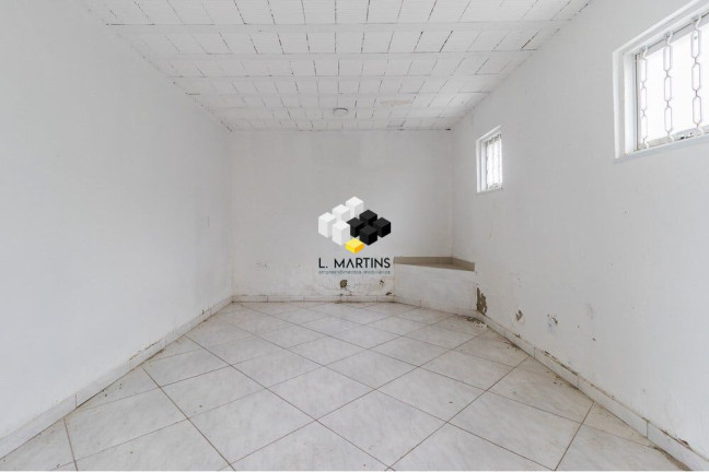 Imagem Casa de Condomínio com 3 Quartos à Venda, 213 m² em Mário Quintana - Porto Alegre Imagem Casa de Condomínio com 3 Quartos à Venda, 213 m² em Mário Quintana - Porto Alegre