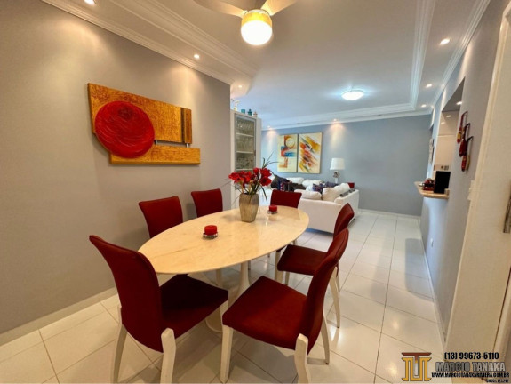 Imagem Imóvel com 4 Quartos à Venda, 145 m² em Riviera - Bertioga Imagem Imóvel com 4 Quartos à Venda, 145 m² em Riviera - Bertioga