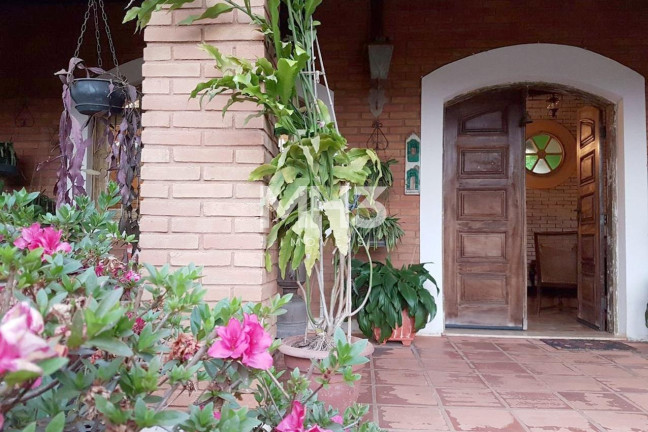 Imagem Imóvel com 4 Quartos à Venda, 607 m² em Jardim Dos Lagos - Itatiba Imagem Imóvel com 4 Quartos à Venda, 607 m² em Jardim Dos Lagos - Itatiba