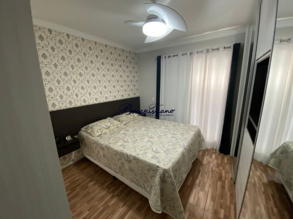 Imagem Sobrado com 3 Quartos à Venda, 118 m² em Vila Medeiros - Sao Paulo