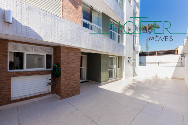 Imagem Apartamento com 3 Quartos à Venda, 135 m² em Seminário - Curitiba Imagem Apartamento com 3 Quartos à Venda, 135 m² em Seminário - Curitiba