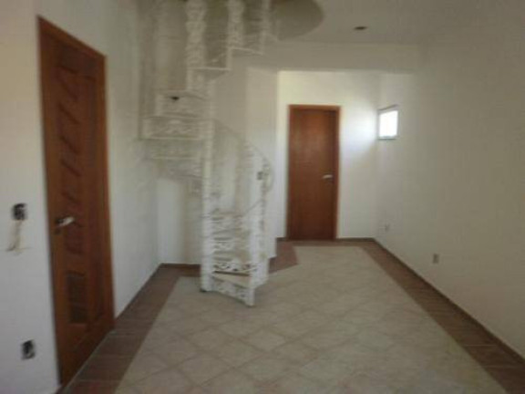 Imagem Apartamento com 4 Quartos à Venda, 233 m² em Vianelo - Jundiaí Imagem Apartamento com 4 Quartos à Venda, 233 m² em Vianelo - Jundiaí
