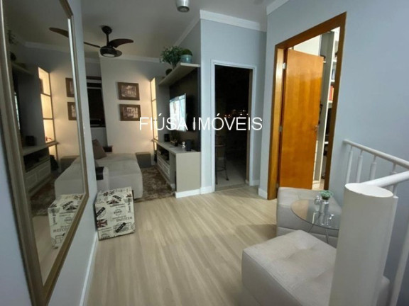 Imagem Apartamento com 2 Quartos à Venda, 90 m² em Jardim Botânico - Ribeirão Preto