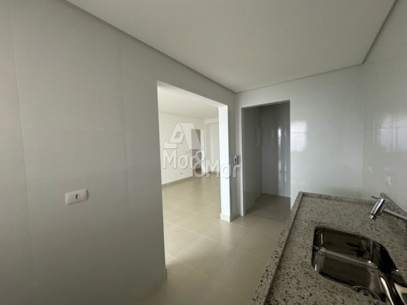 Imagem Apartamento com 3 Quartos à Venda, 114 m² em Enseada - Guarujá Imagem Apartamento com 3 Quartos à Venda, 114 m² em Enseada - Guarujá