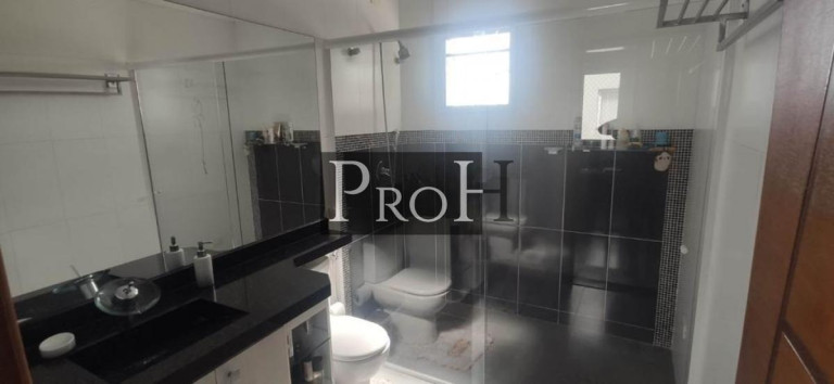 Imagem Cobertura com 2 Quartos à Venda, 176 m² em Vila Floresta - Santo André