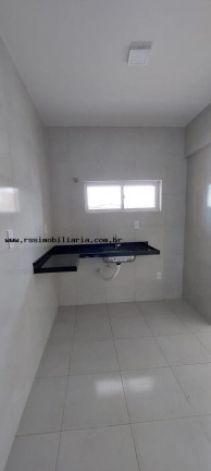 Imagem Casa com 2 Quartos à Venda, 56 m² em Gramame - João Pessoa Imagem Casa com 2 Quartos à Venda, 56 m² em Gramame - João Pessoa