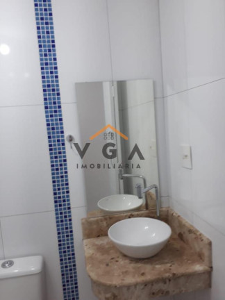 Imagem Apartamento com 2 Quartos à Venda, 50 m² em Vila Ré - São Paulo