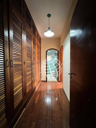 Imagem Casa com 5 Quartos à Venda, 432 m² em Vila Giglio - Atibaia Imagem Casa com 5 Quartos à Venda, 432 m² em Vila Giglio - Atibaia