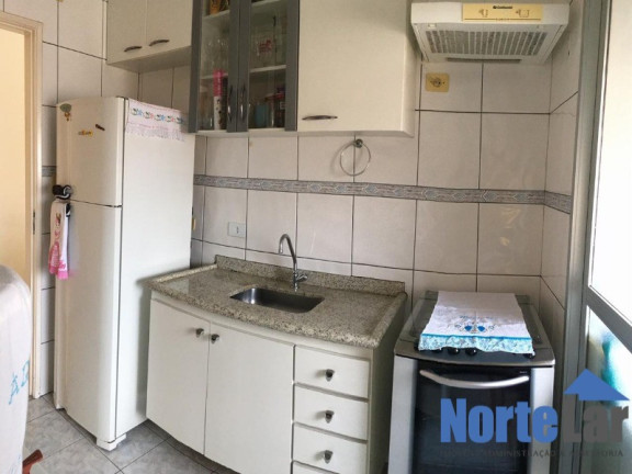 Imagem Apartamento com 3 Quartos à Venda, 64 m² em Vila Guilherme - São Paulo Imagem Apartamento com 3 Quartos à Venda, 64 m² em Vila Guilherme - São Paulo